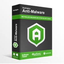 Auslogics Anti Malware